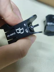 Imagen de reseña 4