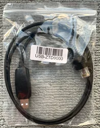 Imagen de reseña 2