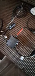 Imagen de reseña 2