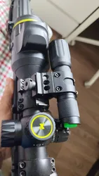 Imagen de reseña 1