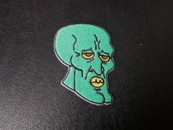Imagen de reseña 1