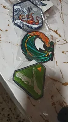 Imagen de reseña 2