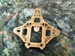 Imagen de reseña 2