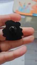 Imagen de reseña 2