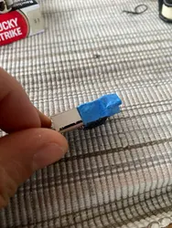 Imagen de reseña 4