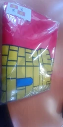 Imagen de reseña 1