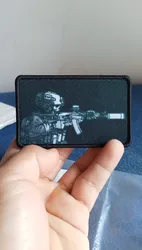 Imagen de reseña 4