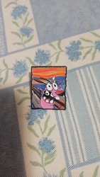 Imagen de reseña 3
