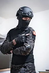 Imagen de reseña 1