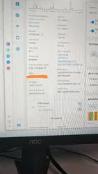 Imagen de reseña 4