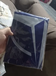 Imagen de reseña 2