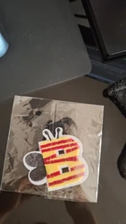 Imagen de reseña 2