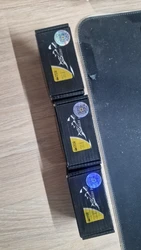 Imagen de reseña 3