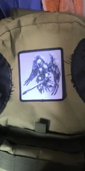 Imagen de reseña 3