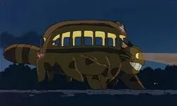 Imagen de reseña 2
