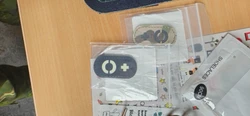 Imagen de reseña 1