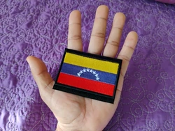 Imagen de reseña 1
