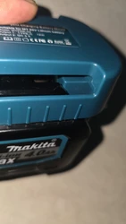 Imagen de reseña 3