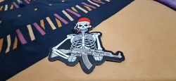 Imagen de reseña 1