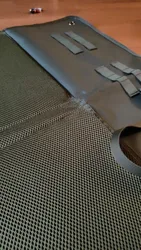 Imagen de reseña 2