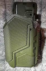 Imagen de reseña 3