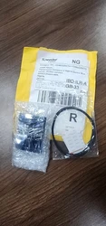 Imagen de reseña 3