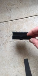 Imagen de reseña 4