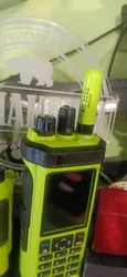 Imagen de reseña 2