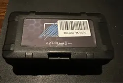 Imagen de reseña 1