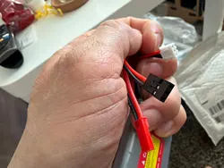 Imagen de reseña 4