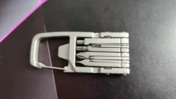 Imagen de reseña 3