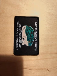 Imagen de reseña 1