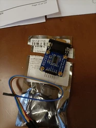 Imagen de reseña 1