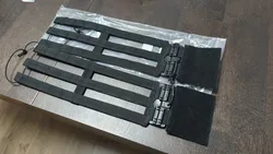 Imagen de reseña 1