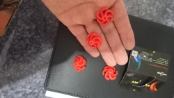 Imagen de reseña 1