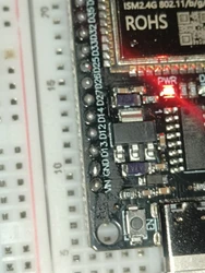 Imagen de reseña 3