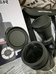 Imagen de reseña 5