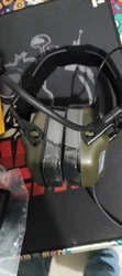 Imagen de reseña 3