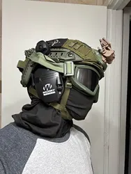 Imagen de reseña 2