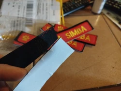 Imagen de reseña 4