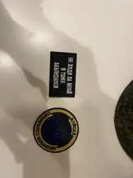 Imagen de reseña 3