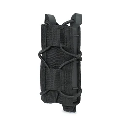 Bolsa Rinling Mag – universal ajustable para cargador de 9 mm