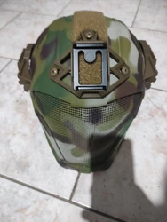 Imagen de reseña 5