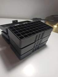 Imagen de reseña 5