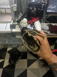Imagen de reseña 2