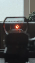 Imagen de reseña 4
