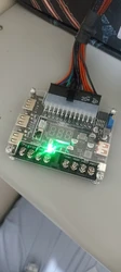 Imagen de reseña 1
