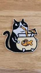 Imagen de reseña 1