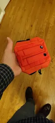 Imagen de reseña 3