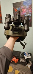 Imagen de reseña 2